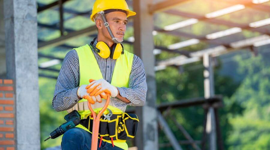 Professional metal roof installation in Spring Grove, VA
